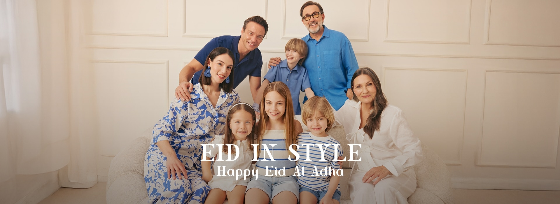 Responsive_MainSlider Çocuk-/Mobile/en_slider_d4f5b225-dc61-42e0-bc5a-aa3ca6792a85_e2c27f80-b4fb-49e1-844a-67d4a138d3fe_DI_542.jpg