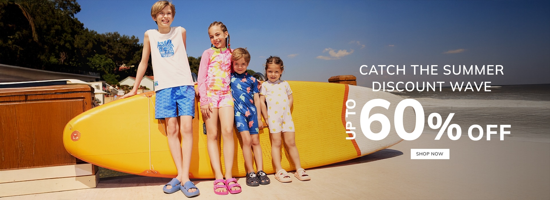 Responsive_MainSlider Çocuk-/Mobile/en_slider_e4476e64-f0a3-47d5-aadf-f1a8169bceed_4e114afa-8500-4ee0-9e3a-64278828173e_DI_542.jpg