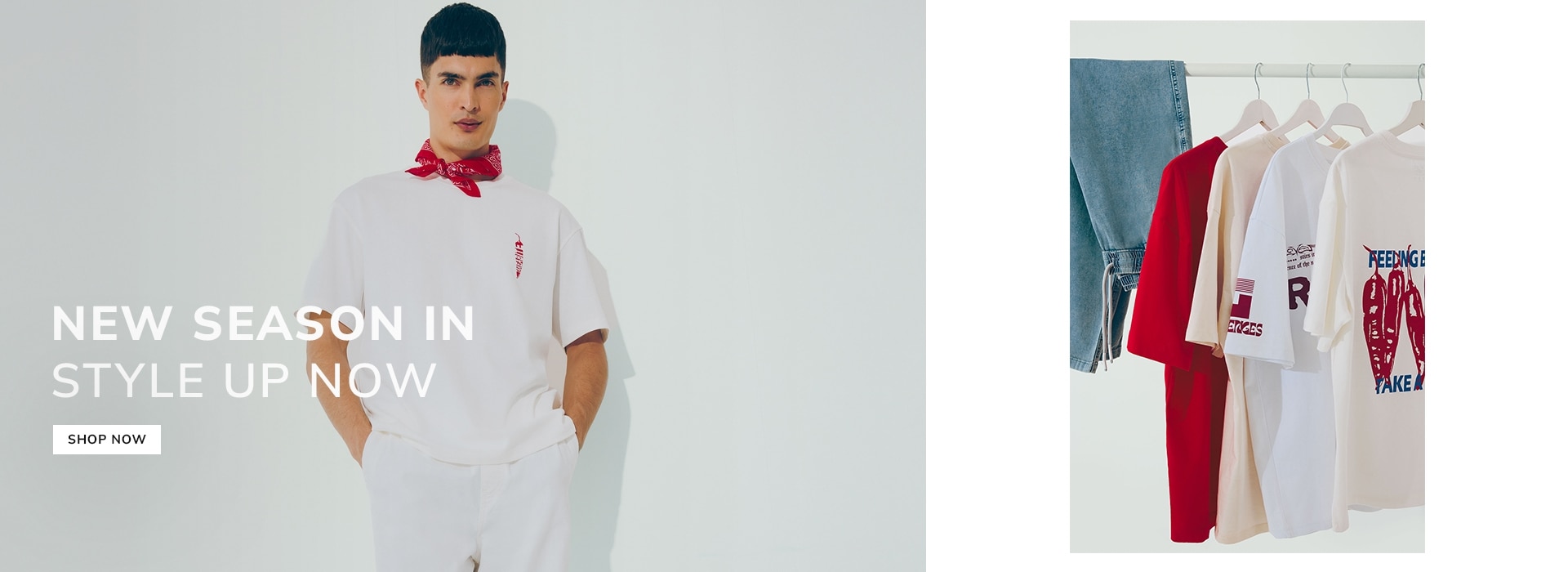 Responsive_MainSlider Erkek-/Mobile/en_slider_f2295e61-9e5b-438e-81d8-6be1884c9eca_a1b52156-feab-41df-a2e3-40ee98d9ee06_DI_545.jpg