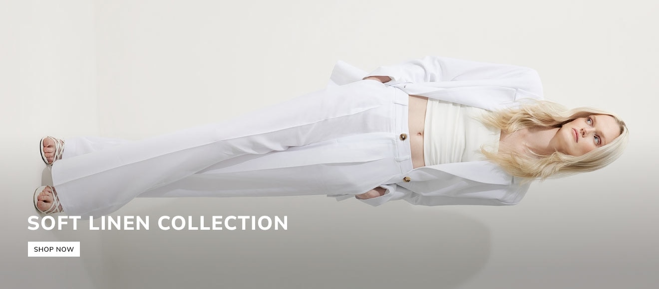 Responsive_ImageOrVideoBanner Woman bf-/Mobile/en_soft-linen-collection_1320x580-desktop_1cf1e495-d6d4-4dbe-837c-0f9445bdad91_91e2e1c4-ee5b-4050-a096-d47aa0d96ec1_DI_429.jpg