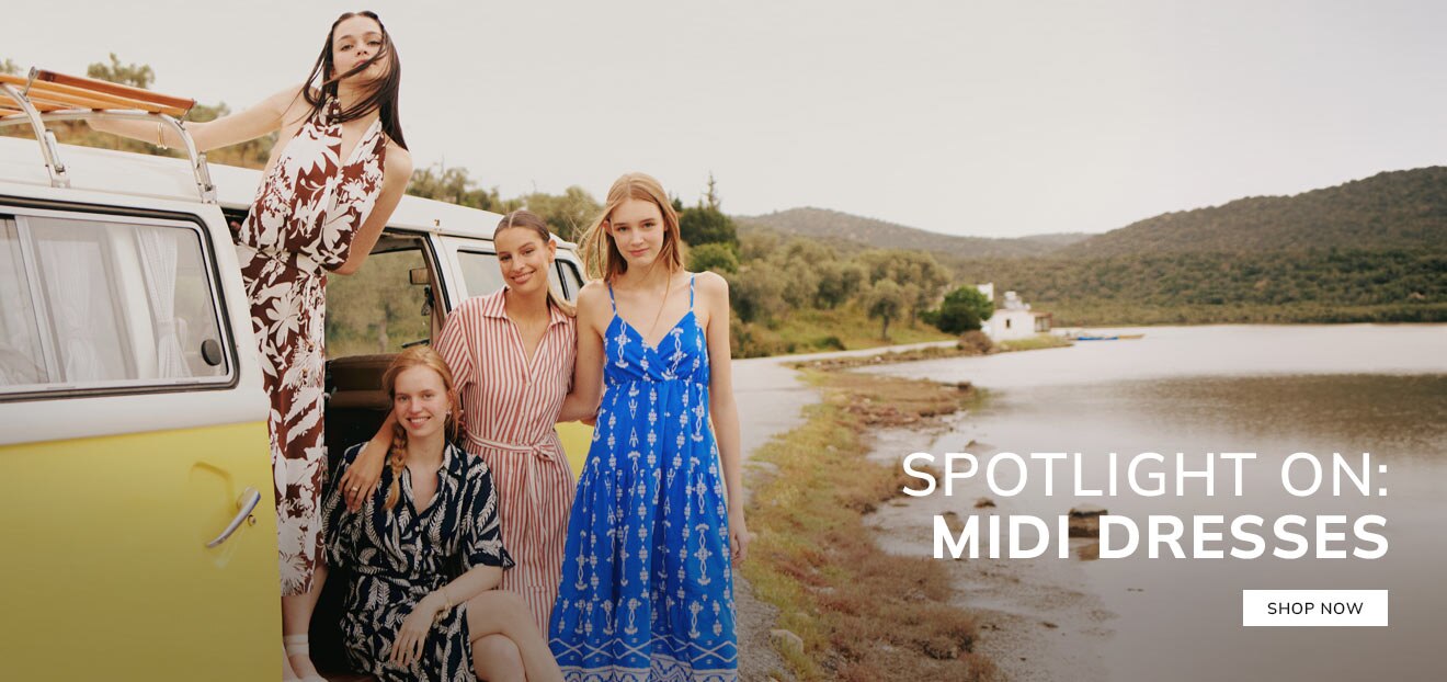 Responsive_Imageorvideo Banner dressshop2-/Mobile/en_spotlight-on_1320x622-desktop_f461bfae-0376-4f7e-a799-f170546a5cdc_28f7bb90-fbe3-4b94-8505-e34717d8c3f5_DI_429.jpg