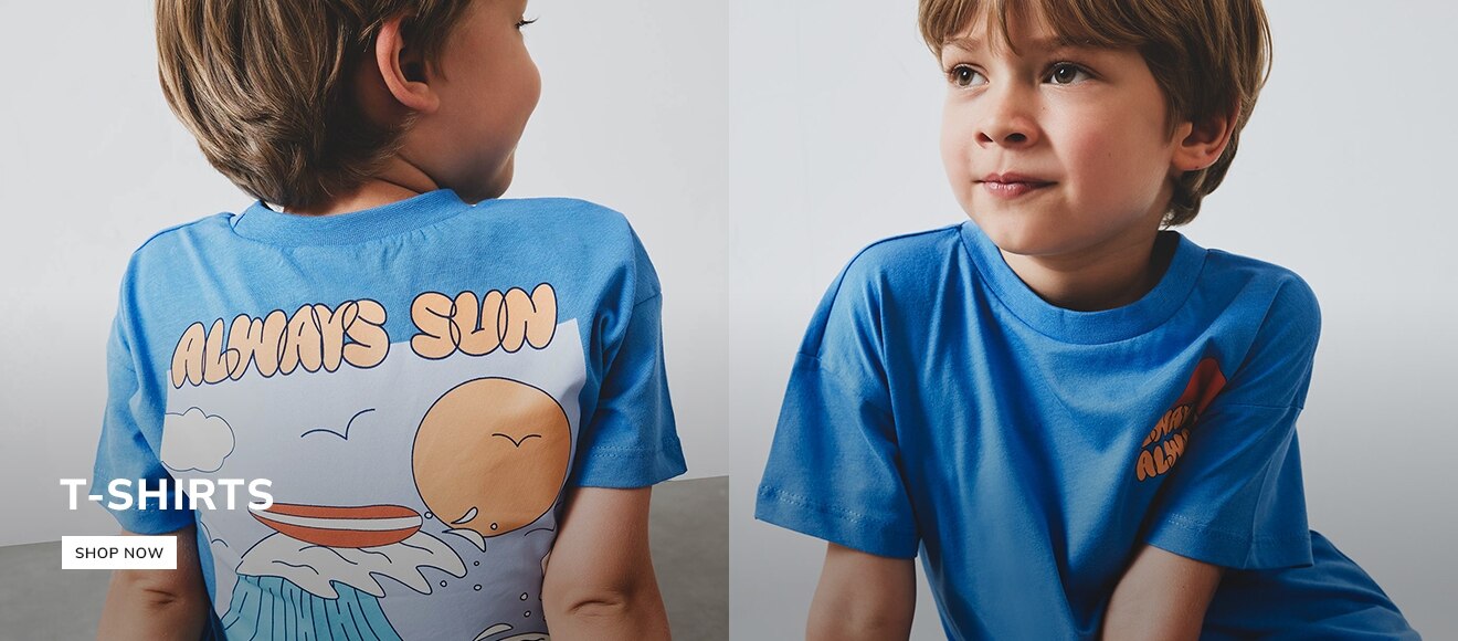 Responsive_ImageOrVideoBanner 12-/Mobile/en_t-shirt_1320x580-desktop_d7e6c78e-52ff-4c5d-a513-5f4e37c7eb2c_3ae18beb-a6b2-4c53-bae3-1a759deb7924_DI_547.jpg