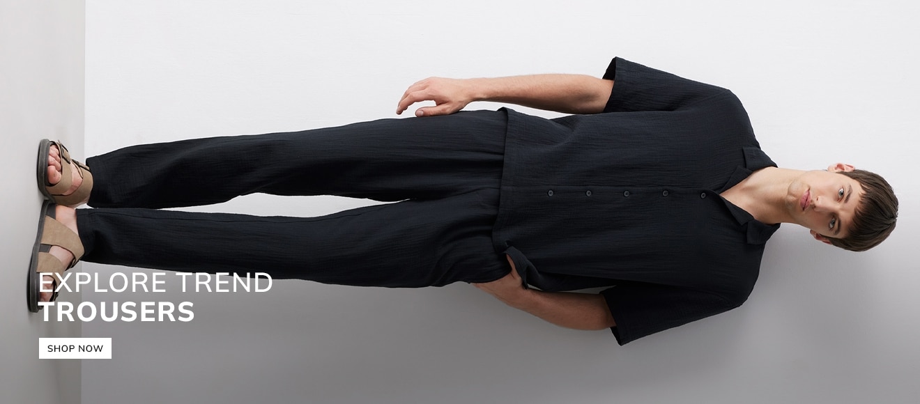 Responsive_ImageOrVideoBanner erkek mena 5.5-/Mobile/en_trousers_1320x580-desktop_b4ad111e-9431-48ed-a5f6-929a2469222b_300acba7-f0f9-4b5e-99ad-5bc4b8ddb712_DI_547.jpg