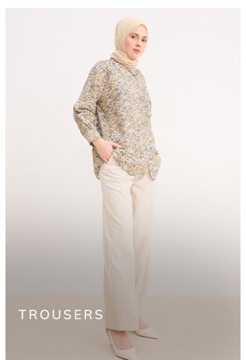 Responsive_LandingPageFreeStyleImages   MODEST4-/Mobile/en_trousers_856c4aff-9284-4e9a-aaf0-ddde36118cd7_c4ec9166-9ed1-468e-9881-ca0b2bb8845e_DI_365.jpg