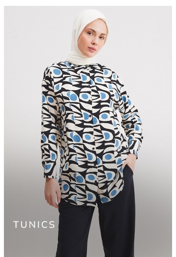 Responsive_LandingPageFreeStyleImages   MODEST4-/Mobile/en_tunics_db195d83-3a56-4d14-a1e3-4aefc92e6c3f_01d1d94e-ffcf-4d7a-90bb-aa4f2b7407e8_DI_365.jpg