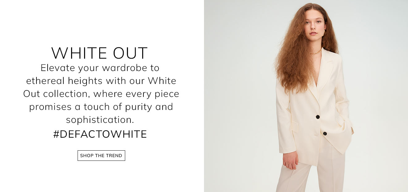 Responsive_ImageOrVideoBannerColorLpKadınIQ 3-/Mobile/en_white-out_mena-kadn-color_1320x622-desktop_34eb6b68-c02e-4764-be24-38467ed58318_f999c91e-fb11-4277-aa4a-b774e5d8d9c2_DI_429.jpg