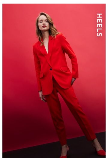 Responsive_LandingPageFreeStyleImages3 Shoes Woman-/Mobile/en_woman_heels_d3837097-4f3b-4fcf-b79c-cc89cf2bdc29_baec748f-4465-41e7-b0d4-9aed04c6f298_DI_365.jpg