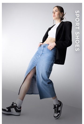 Responsive_LandingPageFreeStyleImages3 Shoes Woman-/Mobile/en_woman_sport-shoes_d7d55187-88f6-48fb-9054-4da47c821242_e5c708b3-b8b1-4b9d-bf8d-d34c4a61c4e6_DI_365.jpg