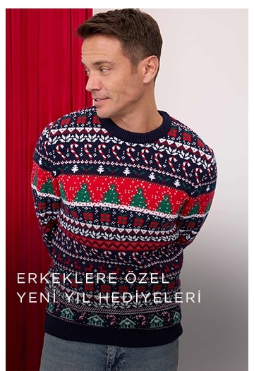 Responsive_LandingPageFreeStyleImages Yılbaşı LP-/Mobile/erkekpng_4612b060-65ba-4c55-9855-2911c6c61159_5d22c312-c2f4-4491-9e64-9e6cc870e0d4_DI_365.jpg