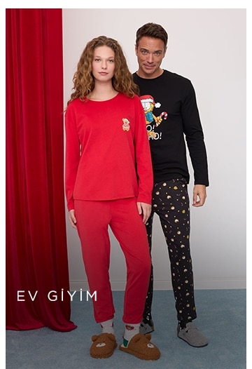 Responsive_LandingPageFreeStyleImages Yılbaşı 2 LP-/Mobile/ev-giyimpng_5dbb83e2-a3b4-418f-96db-4608ca63935b_f8846223-3d1d-423d-a9ea-3fe3e15fd169_DI_365.jpg