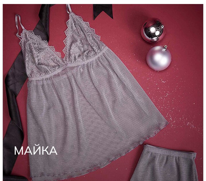 Responsive_LandingPageFreeStyleImages - Fall In Love 1-/Mobile/fil-lp-free-style-double-1-athlete_kz_f9d3662e-99ca-4a9f-95c1-2c2d6f17184d_5d41ab65-4e97-4c77-86e0-c4bd21e5fb70_DI_362.jpg