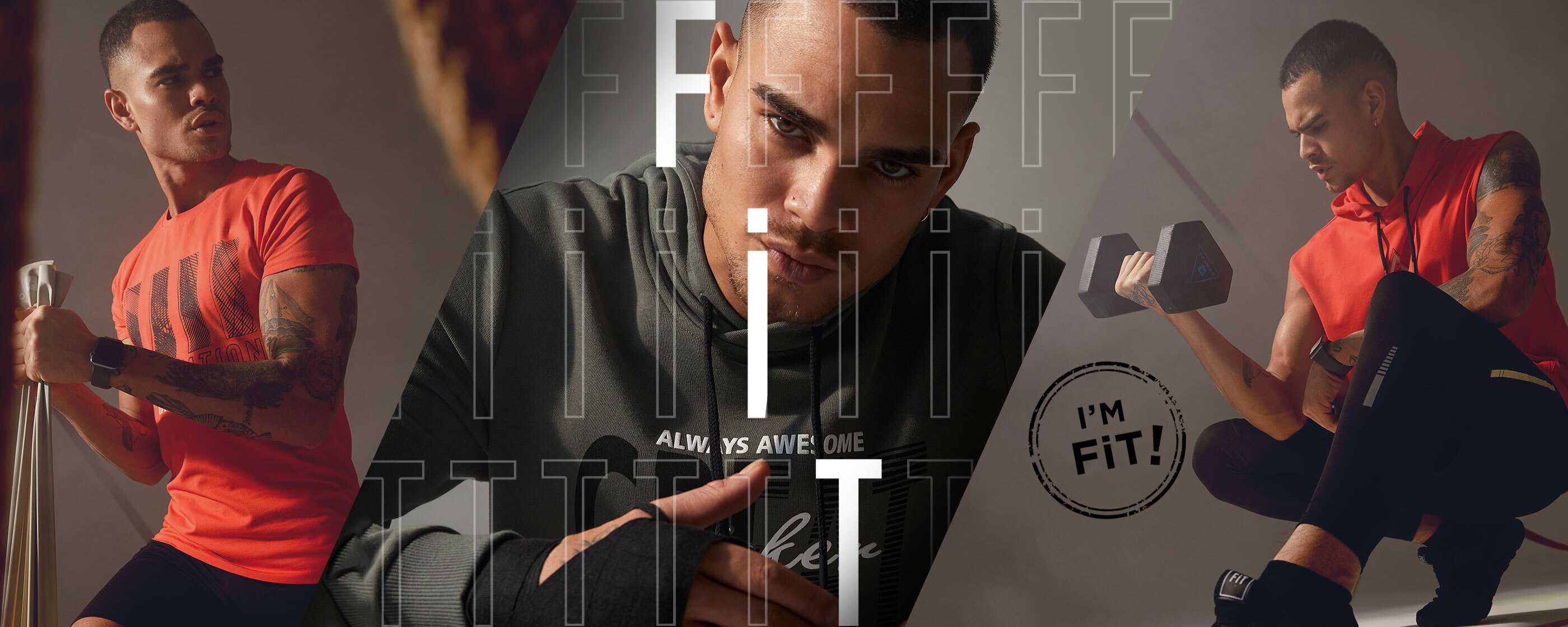 D_s2_fiterkek_04032021-ok