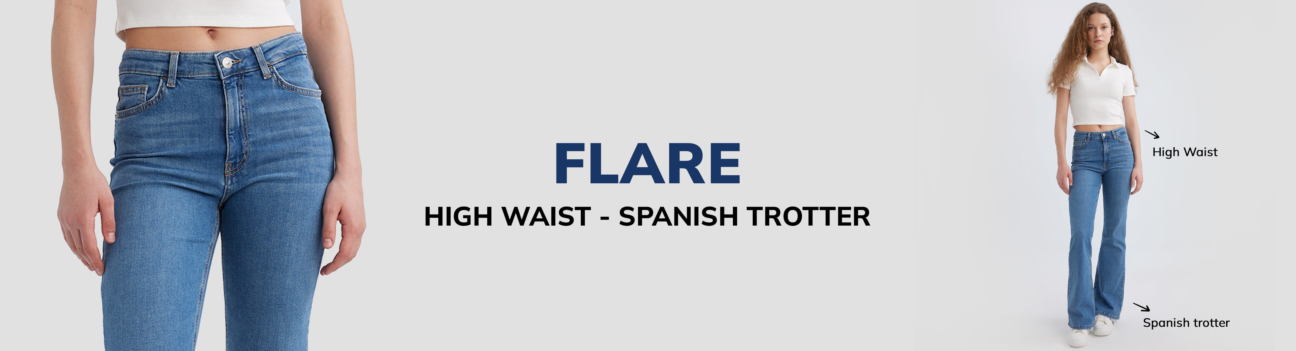 Responsive_Trend WomanJeanFitGuideIQ-/Mobile/flare_45c562b4-0079-42cc-a60b-d6b28f6b5089_d5db9c33-526b-481f-ba07-e1c4c4fc93d6_DI_190.jpg