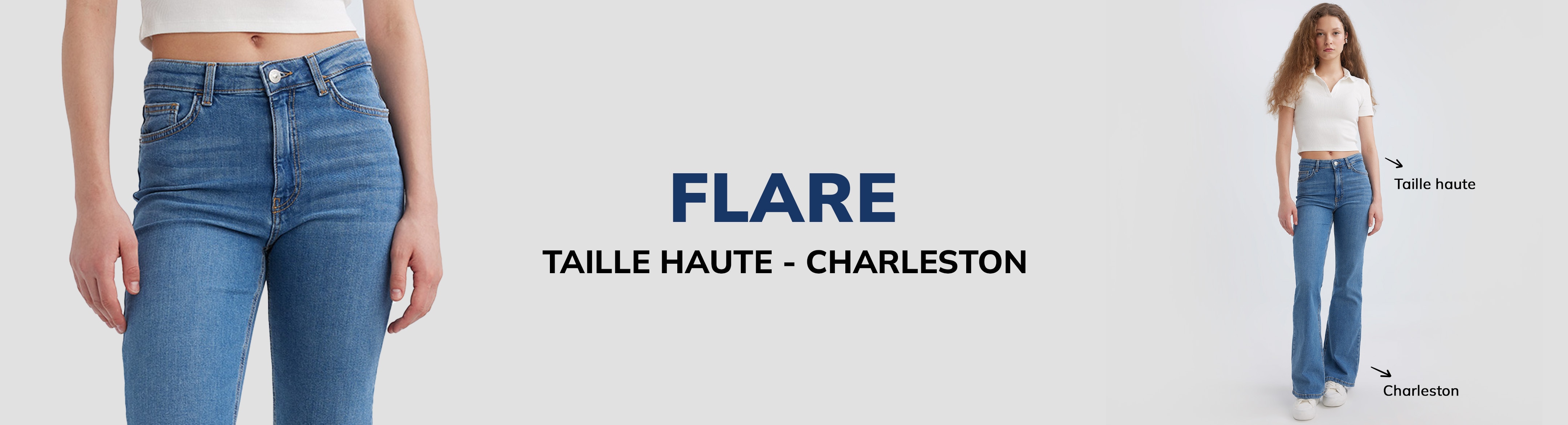 Responsive_TrendWomanJeanFitGuideMA-/Mobile/flare_95b7beb4-edf7-4a3c-8667-a9ead7c92529_ab815459-d33d-4109-853e-ba24cc56e821_DI_190.jpg