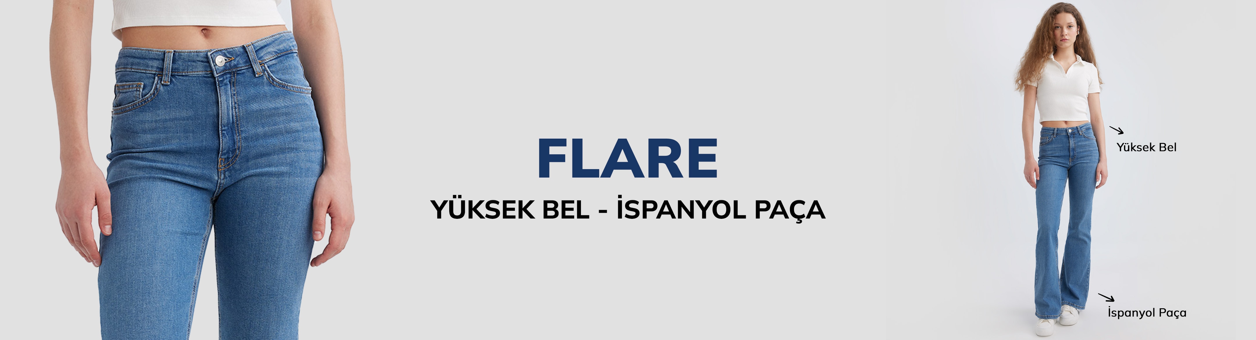 Responsive_Trend_WoMan Jean Fit Guide-/Mobile/flare_affa489e-e410-4eb5-ba06-bd19bb78d953_681025b4-8bc6-4b47-9e8b-49121f27e11f_DI_190.jpg