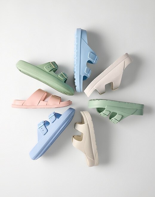 Responsive_LandingPageFreeStyleImages Çocuk2 2307-/Mobile/flip-flop_kids-free-style-2_138e5a04-bd94-4ac8-b589-50a83b5ccef3_13510159-a04f-4881-b296-5d63d36cc438_DI_544.jpg