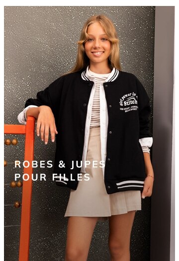 Responsive_LandingPageFreeStyleImages2 BTS-/Mobile/fr_-girls-dresses-skirts__ae883674-12ed-4e87-a98d-961a3984aa31_743d3666-5d11-4068-937c-0a549a7fc6b4_DI_365.jpg