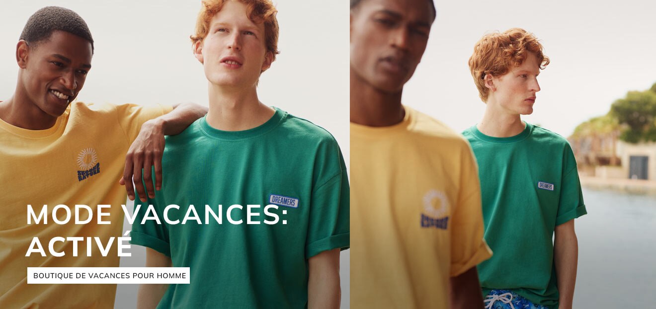 Responsive_ImageOrVideoBanner Swim - 3-/Mobile/fr_-holiday-shop_1320x622-desktop_a8435793-5508-4233-8403-6d7a816c1000_676ebfd6-89fc-4bc5-a109-264c25452359_DI_429.jpg