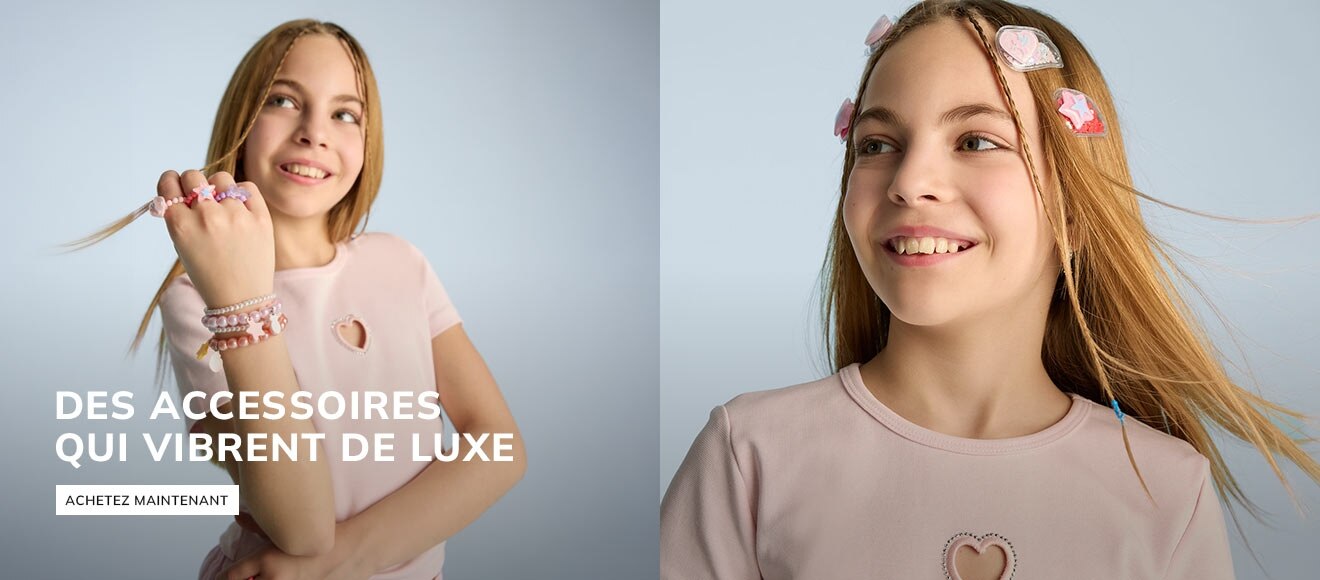 Responsive_ImageOrVideoBannerçocuk  2mena-/Mobile/fr_accessories_1320x580-desktop_20c427eb-651d-43a5-9ba9-5062627baf92_a10f9e0e-9a7c-4eb6-8459-59fead98347a_DI_547.jpg