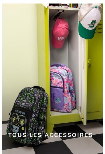 Responsive_LandingPageFreeStyleImages2 BTS 3-/Mobile/fr_all-accessories_bd7041ef-84bc-4aab-8cbe-facccc2e8df4_dcdd12b6-7c3f-4751-b4c5-c11d5fed4225_DI_365.jpg