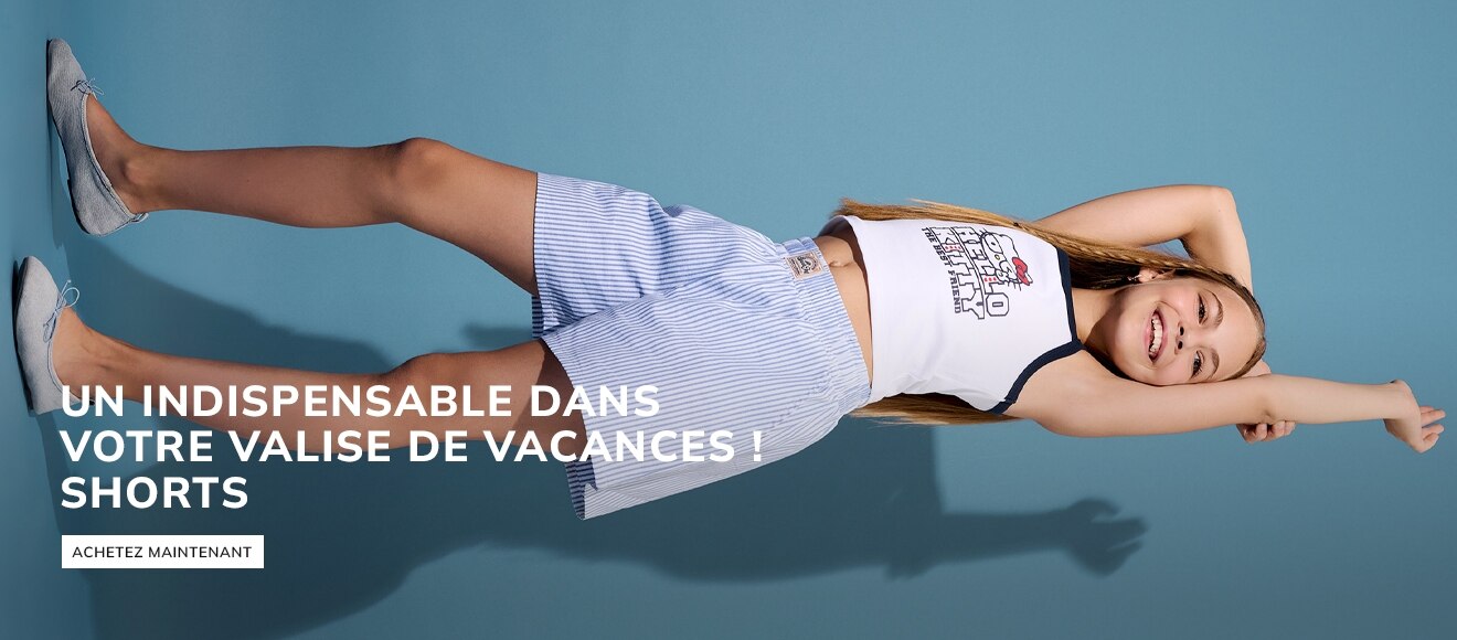 Responsive_ImageOrVideoBannerçocuk  2mena-/Mobile/fr_bag-shorts_1320x580-desktop_946e69a3-9581-47e5-897a-795cc9492e84_3762e8c1-388e-42f2-9a73-2ad906eed968_DI_547.jpg