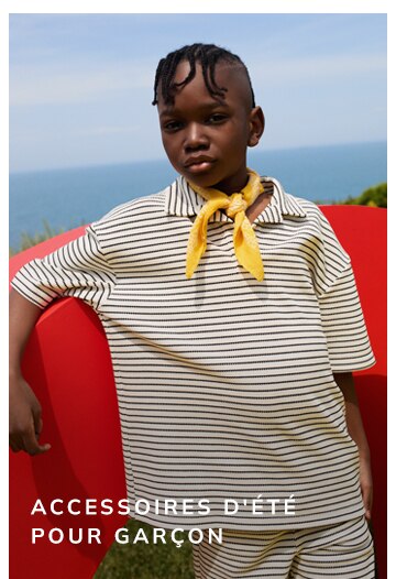 woman-/Mobile/fr_boys-summer-accessories_83095d03-f844-48e2-abc4-a02b12b2305a_92302974-7979-4f8f-9351-035f05c55f3c_DI_365.jpg