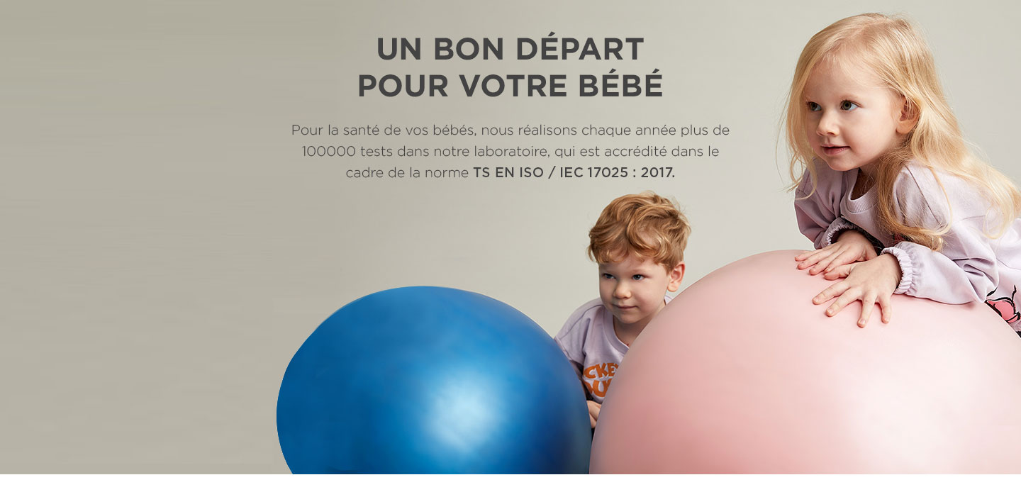 Responsive_Discovery Bebek 1-/Mobile/fr_destop_discovery_bebek-sayfasi_01_cebe0220-50c1-4b4a-8208-0ab207483e98_dc195930-3c42-48b1-8d19-c630552833de_DI_374.jpg