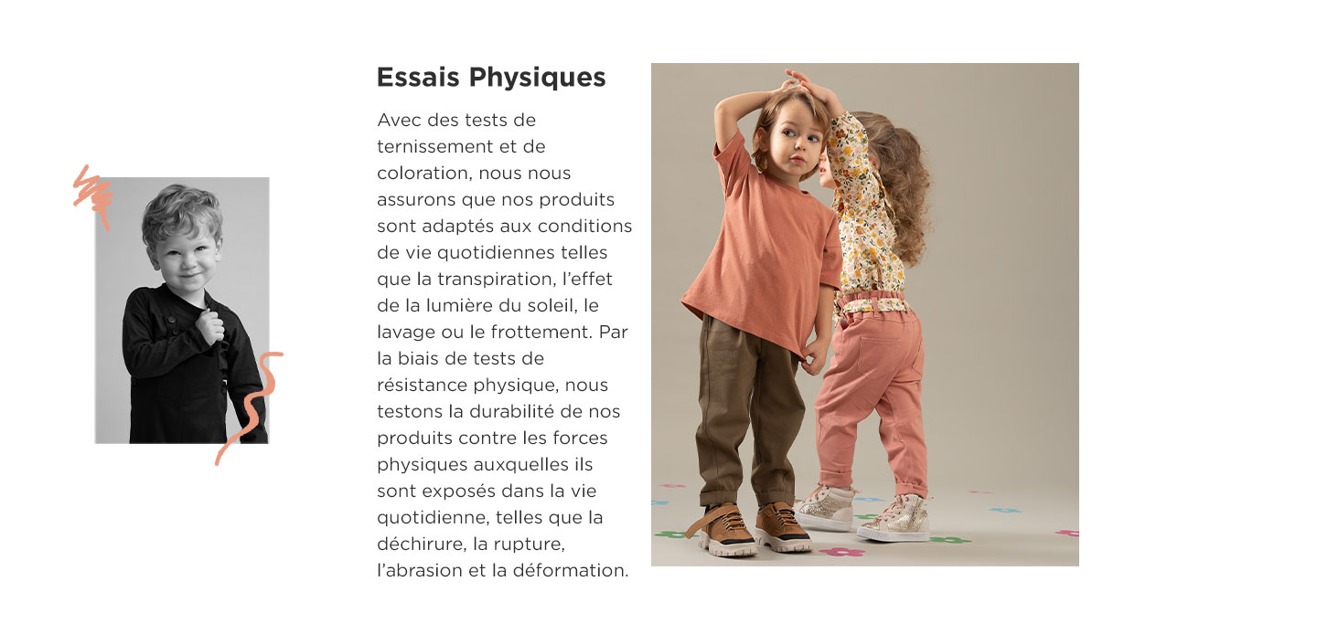 Responsive_Discovery Bebek 6-/Mobile/fr_destop_discovery_bebek-sayfasi_07_e82cfaaa-2de1-4562-8224-59ab0daadaa4_81efc47c-83ca-46bb-a2ad-ece748ca50c9_DI_374.jpg