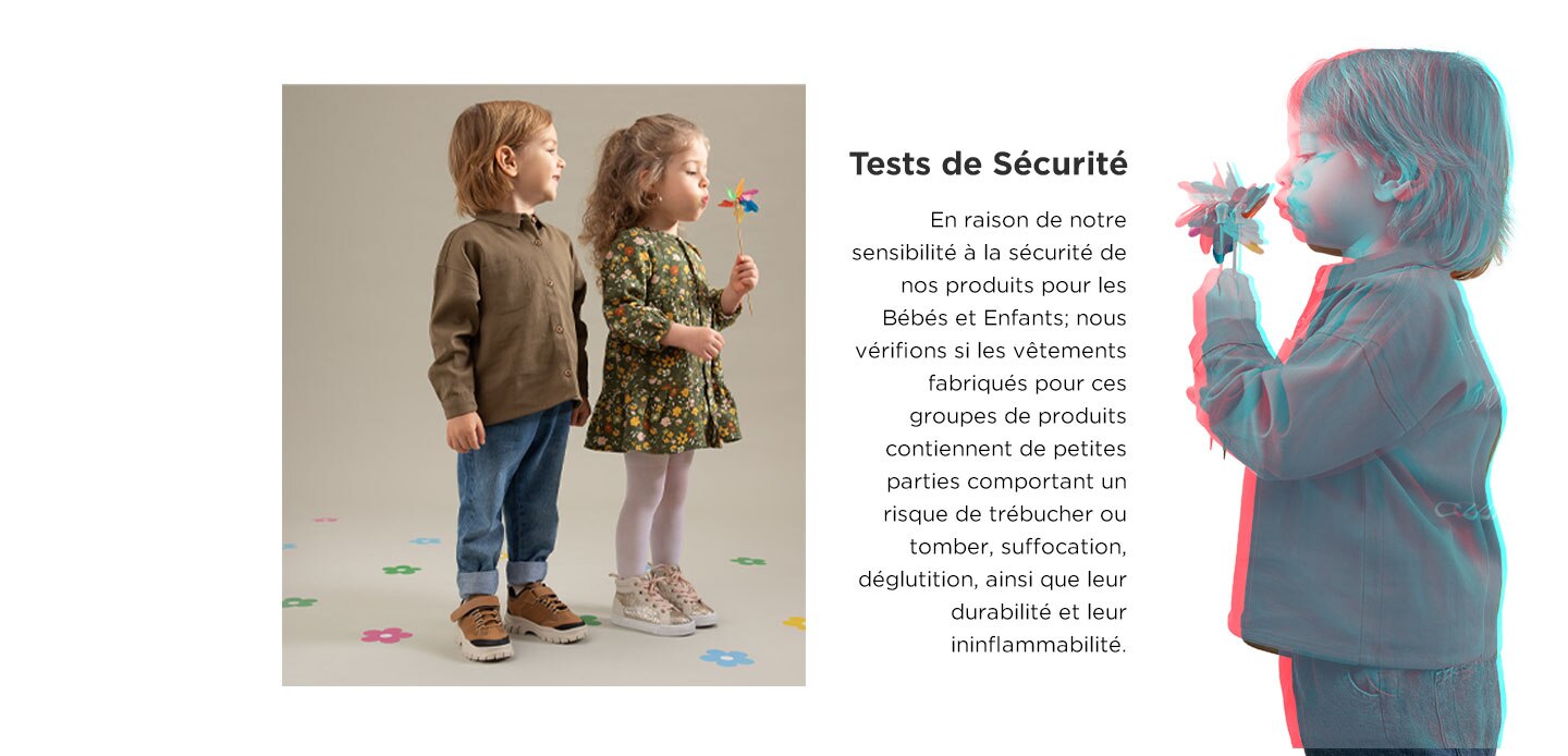 Responsive_Discovery Bebek 7-/Mobile/fr_destop_discovery_bebek-sayfasi_08_8f70985b-425f-4e1c-b3a0-99eda54e0329_fa4931c1-490a-4fce-b0bd-d2f1bfd76fea_DI_374.jpg