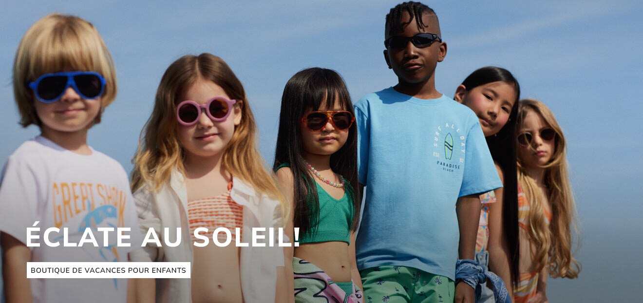 Responsive_ImageOrVideoBanner Swim - 4-/Mobile/fr_fun-in-the-sun-_1320x622-desktop_bac85431-133a-4c17-82b1-795be33ae999_b45eb2d6-af9c-4327-90b4-57854bbea59c_DI_429.jpg