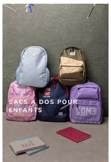 Responsive_LandingPageFreeStyleImages2 BTS 2-/Mobile/fr_kids-backpacks_5aed70fb-a6ee-4b4a-a564-3572c6b09fb2_29494a29-a4a1-4b2e-bbe8-54e7004ab2a5_DI_365.jpg