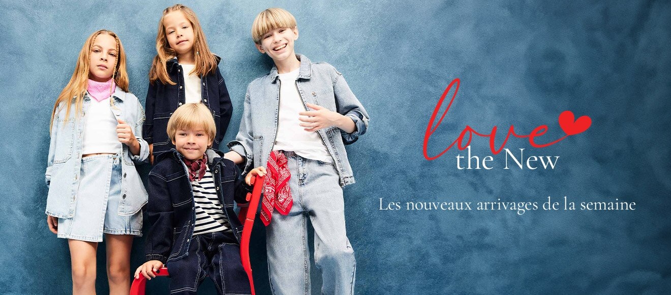 Responsive_ImageOrVideoBannerçocuk  2mena-/Mobile/fr_kids-iov-desktop_31aee32c-2c09-458d-aa7f-e6e5f82646ba_fbd29429-2cde-4a6b-9b21-516a0006f7f9_DI_547.jpg