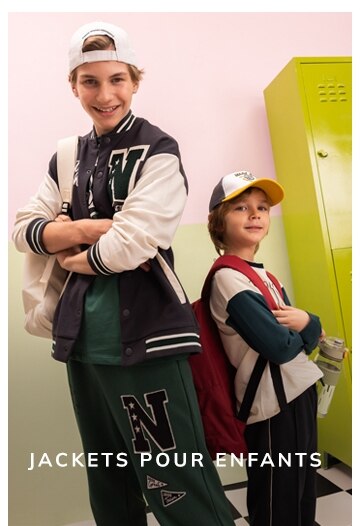Responsive_LandingPageFreeStyleImages2 BTS 3-/Mobile/fr_kids-jackets_0212ec09-1b15-4864-9dcd-c150c700ecd1_3bb3c82a-57b0-464f-b058-4b281b6c3fdd_DI_365.jpg