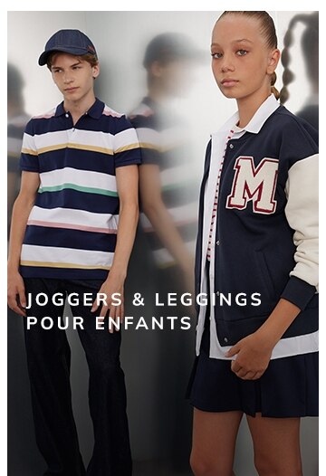 Responsive_LandingPageFreeStyleImages2 BTS 2-/Mobile/fr_kids-joggers-leggings_f2b1e0ae-178a-44eb-9a44-5a1de5c81a3a_a2138d0a-c958-4312-8e62-c56531cfd54a_DI_365.jpg