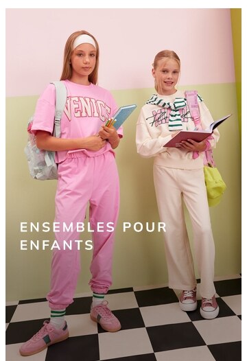 Responsive_LandingPageFreeStyleImages2 BTS 2-/Mobile/fr_kids-sets_6eeff501-b00e-4e56-b51f-d589fa13e03d_6c22ada2-2d3a-4845-849d-ee1a21bd2839_DI_365.jpg