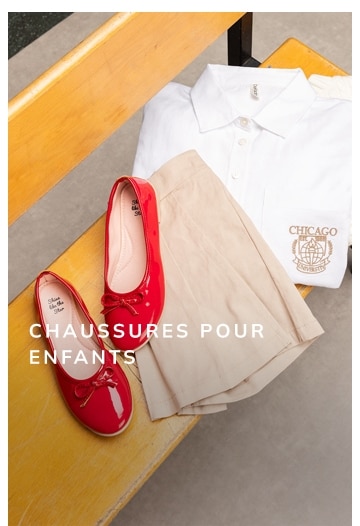 Responsive_LandingPageFreeStyleImages2 BTS 2-/Mobile/fr_kids-shoes_b22ff80b-2d51-4cbd-a3cc-1805c6620308_036096dc-bf9c-4c54-8144-ec32a62ce20b_DI_365.jpg