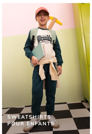 Responsive_LandingPageFreeStyleImages2 BTS 3-/Mobile/fr_kids-sweatshirts_a812bf79-a64e-491b-ad50-997cbf91ee05_c77eb59e-8fbe-4b5b-8fd7-0c674b9223e0_DI_365.jpg