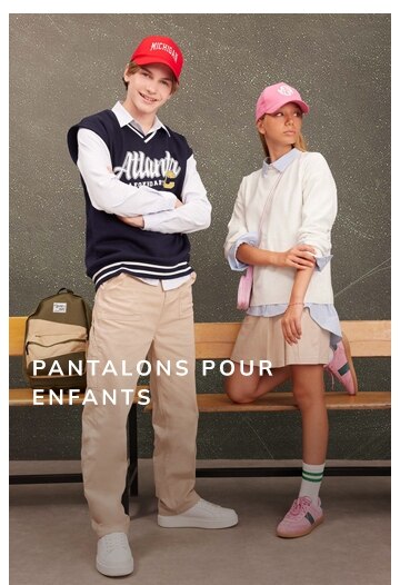 Responsive_LandingPageFreeStyleImages2 BTS-/Mobile/fr_kids-trousers_3fd5fac6-366b-4c76-8898-ad8212826720_df7f7b29-bc0f-43fc-980a-1e516a27bbc6_DI_365.jpg