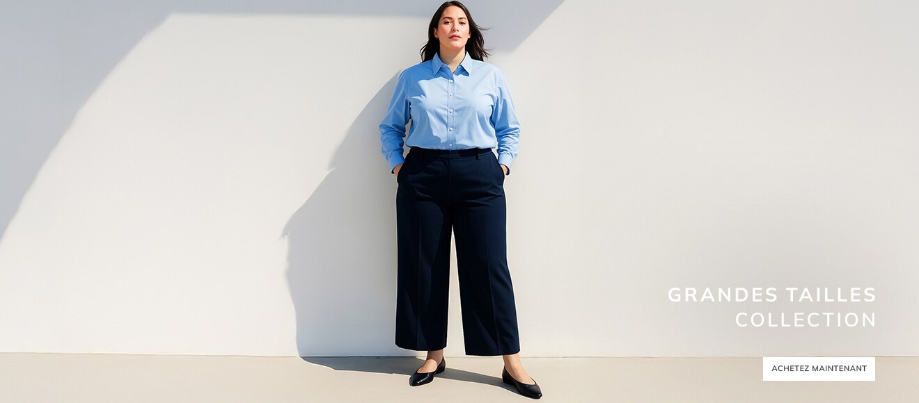 Responsive_ImageOrVideoBanner mena KadınOutfits-/Mobile/fr_mageor_desktop_402d4c53-802d-4e47-8c9c-7b428781a128_5b9926c3-489a-4fd5-a6be-e48d68c6ea2d_DI_547.jpg