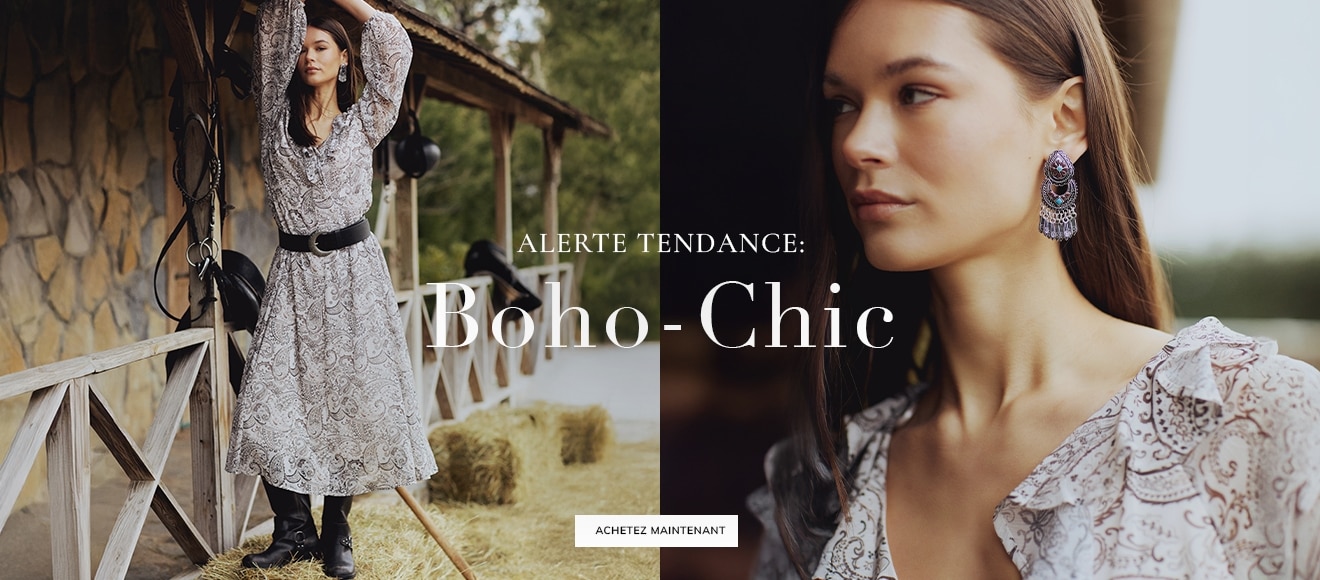 Responsive_ImageOrVideoBanner mena KadınOutfits-/Mobile/fr_mageor_desktop_5011a7d7-f659-46e5-a671-a7b3362ce2f1_b2457d80-4ebd-4811-b6fc-cfd171e797c5_DI_547.jpg