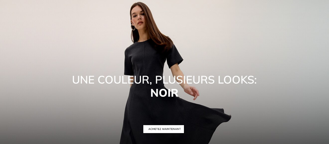 Responsive_ImageOrVideoBanner mena KadınOutfits-/Mobile/fr_mageor_desktop_62a0e3d0-f9f9-43c9-b475-e88112af7ecc_5b9926c3-489a-4fd5-a6be-e48d68c6ea2d_DI_547.jpg