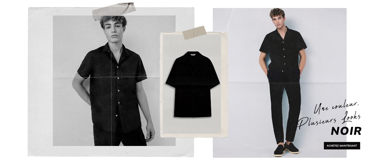 Responsive_ImageOrVideoBanner ErkekOutfits-/Mobile/fr_mageor_desktop_6703293b-49d8-40f2-846d-d2281d6f9c6c_14d53bb2-69b0-4782-ba76-ea218a60e666_DI_547.jpg