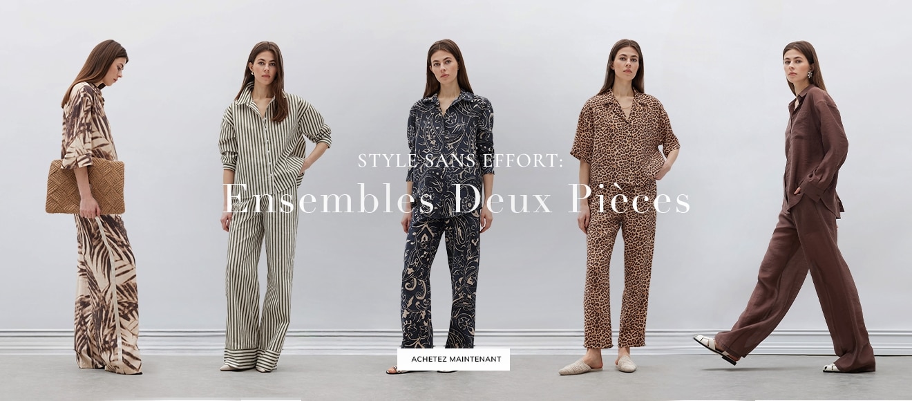 Responsive_ImageOrVideoBanner mena KadınOutfits-/Mobile/fr_mageor_desktop_a8a76e64-b063-4e81-985a-0d07da0241e2_5b9926c3-489a-4fd5-a6be-e48d68c6ea2d_DI_547.jpg