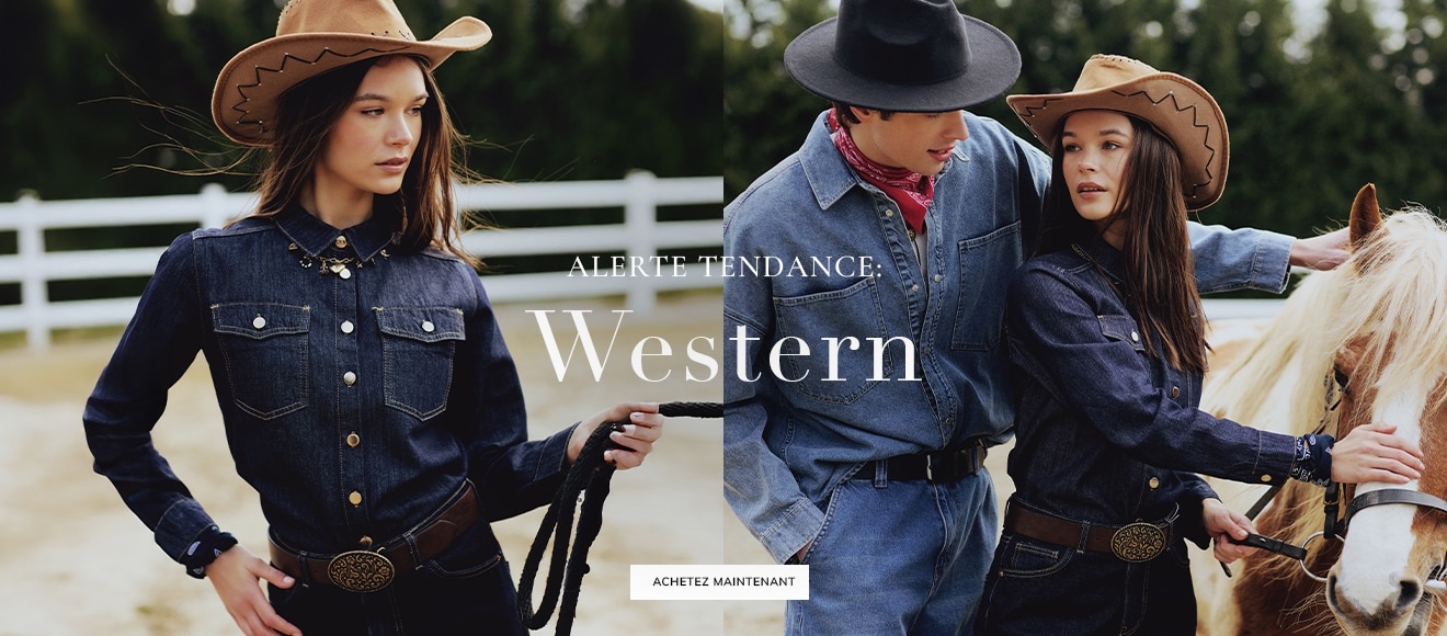 Responsive_ImageOrVideoBanner mena KadınOutfits-/Mobile/fr_mageor_desktop_f85a64dc-4b57-4848-b9f2-a8d11cf08757_b2457d80-4ebd-4811-b6fc-cfd171e797c5_DI_547.jpg