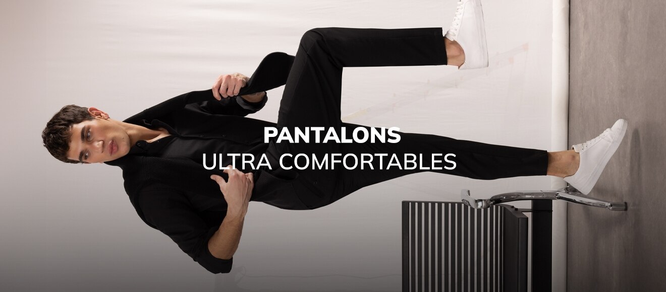 Responsive_ImageOrVideoBanner ErkekOutfits-/Mobile/fr_mageor_desktop_f9adecc6-bb69-4b1d-a1d0-303ec309554f_b4b24df1-9dda-41d4-9c08-c96c144fdfba_DI_547.jpg