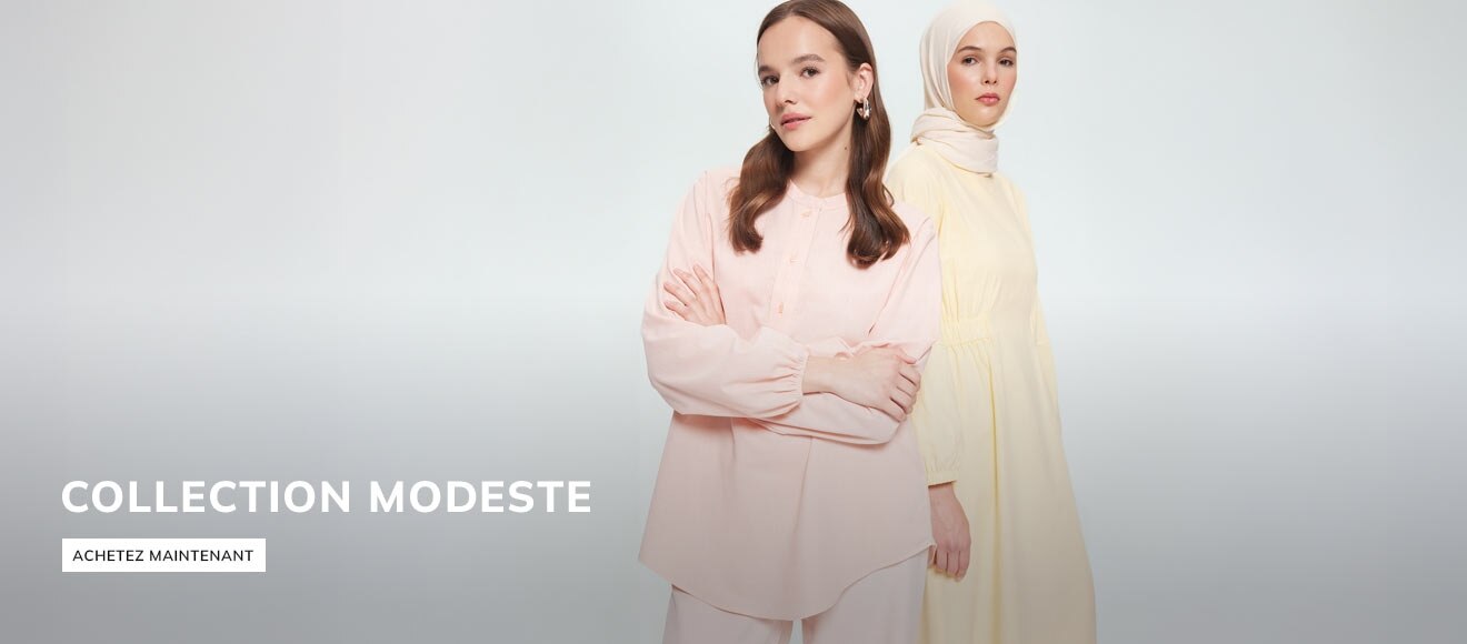 Responsive_ImageOrVideoBanner Anniversary-/Mobile/fr_modest_1320x580-desktop_0bff6b7c-a5ac-4346-b1f4-ce332d8e8cbc_36d98b7d-1e41-44fb-874e-ec1ca77d8be2_DI_547.jpg