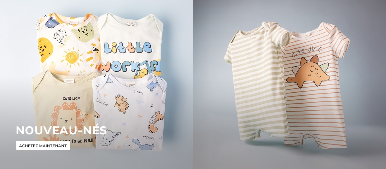 Responsive_ImageOrVideoBanner 12-/Mobile/fr_newborn_1320x580-desktop_3bd60ff2-dcf8-4654-af84-3c89b3651aa2_4165621a-fa00-46ff-8e0a-6274f00c9184_DI_547.jpg