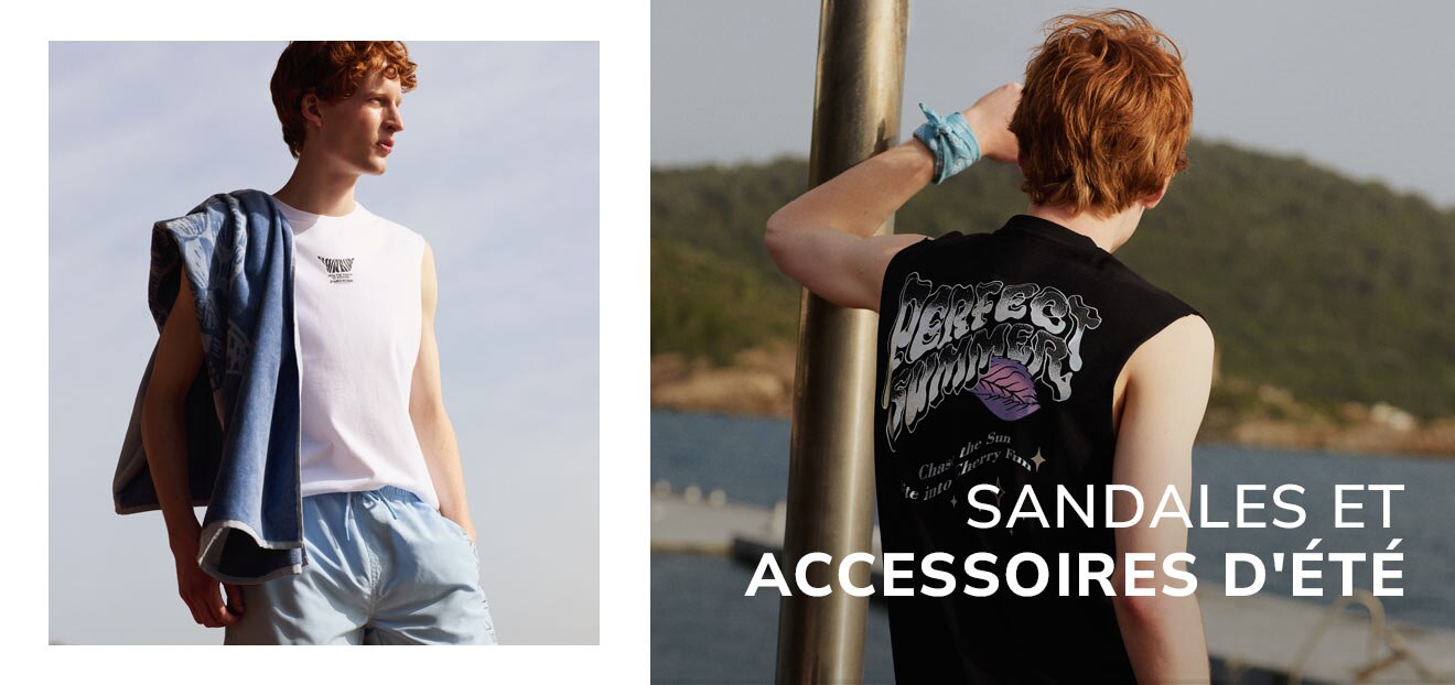 Responsive_ImageOrVideoBannerManSAN-/Mobile/fr_sandals-summer-_1320x622-desktop_d6e74cb0-cd58-49cc-a058-3845515466cb_3131076c-ef11-44f2-b0fb-8200d55226b8_DI_429.jpg