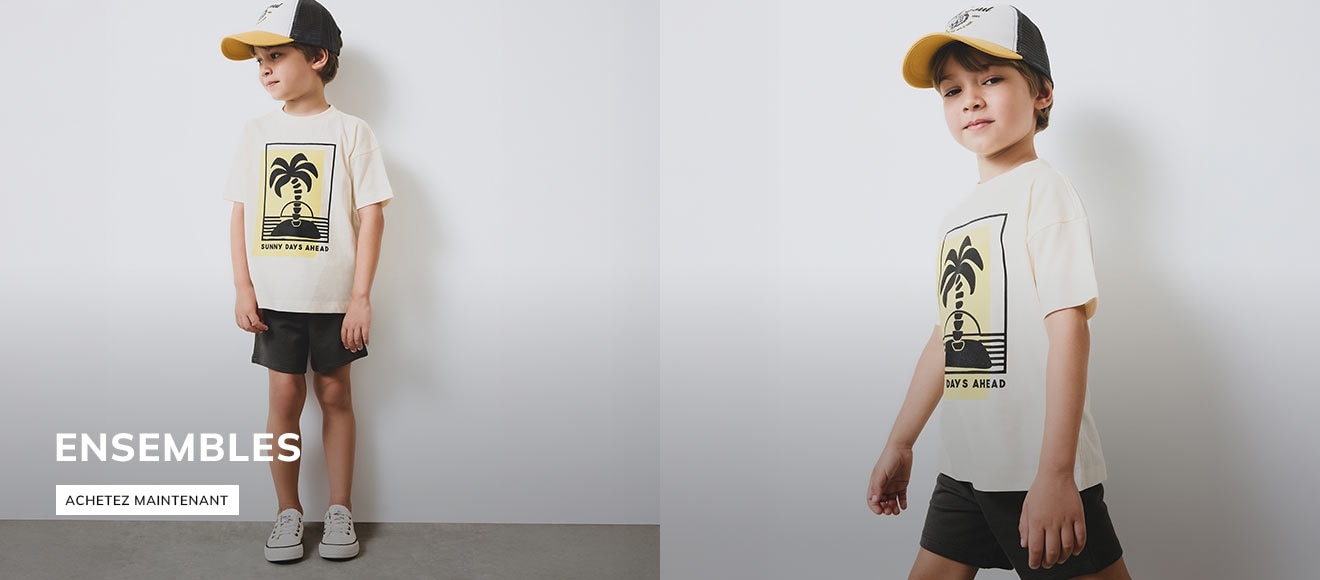 Responsive_ImageOrVideoBanner 12-/Mobile/fr_set_1320x580-desktop_b2640b26-5a78-4a3c-8a40-3ea10fef97af_a4f1a4f6-8ebd-4f87-90fc-c138a338f20c_DI_547.jpg