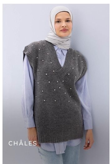 Responsive_LandingPageFreeStyleImages   MODEST4-/Mobile/fr_shawl_58dc7809-d42f-4e9c-885d-d3bb56bbd0ed_4a852061-d976-4143-91b5-b55b8c753ddd_DI_365.jpg